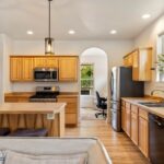 3114 Annie Street