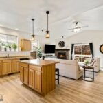 Bozeman MT 59718 - 4