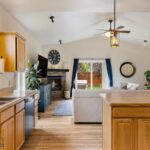 3114 Annie Street
