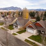 Bozeman MT 59715 - 1