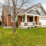 3118 Gardenbrook Lane