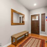 Bozeman MT 59715 - 6