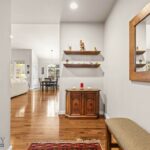 3118 Gardenbrook Lane