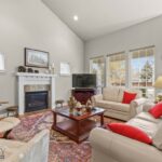 Bozeman MT 59715 - 7