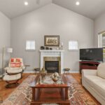 3118 Gardenbrook Lane