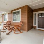 Bozeman MT 59715 - 8