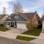 3118 Gardenbrook Lane