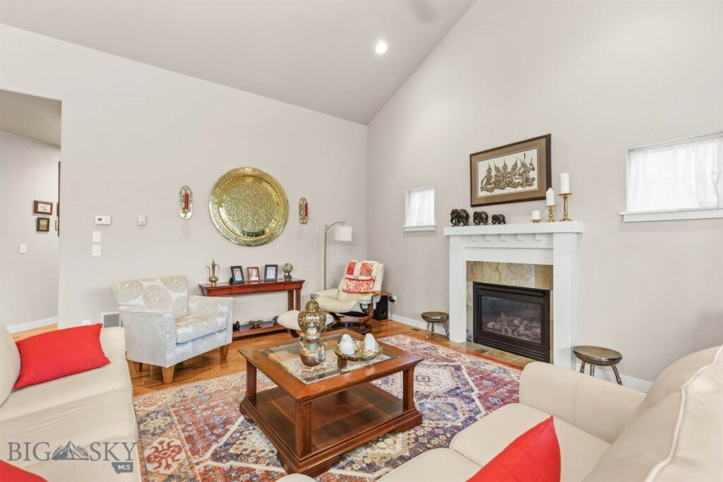 3118 Gardenbrook Lane