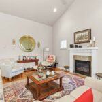 3118 Gardenbrook Lane