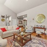 Bozeman MT 59715 - 9