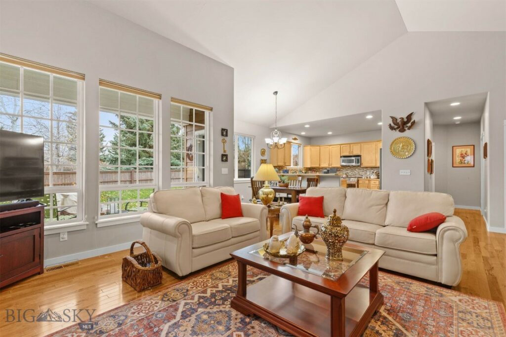 3118 Gardenbrook Lane