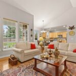 3118 Gardenbrook Lane