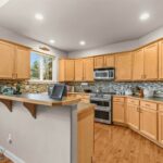 Bozeman MT 59715 - 10