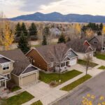 3118 Gardenbrook Lane