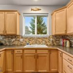 3118 Gardenbrook Lane