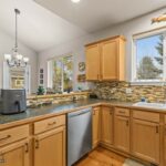 Bozeman MT 59715 - 11