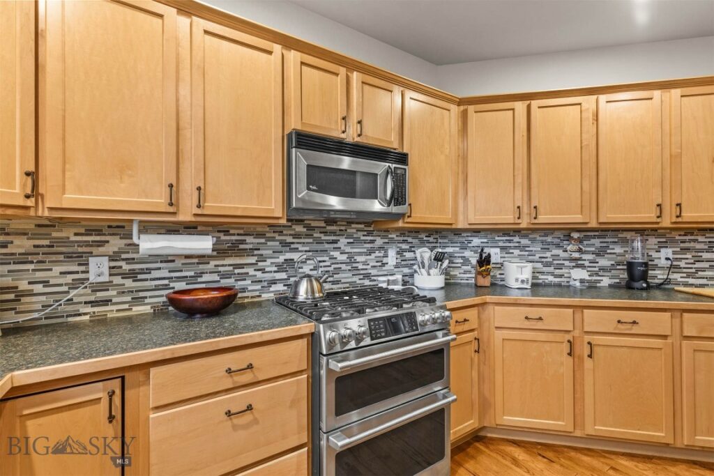 3118 Gardenbrook Lane