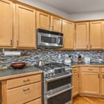 3118 Gardenbrook Lane