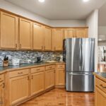 Bozeman MT 59715 - 12