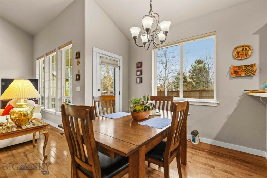 3118 Gardenbrook Lane