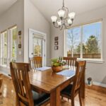 3118 Gardenbrook Lane