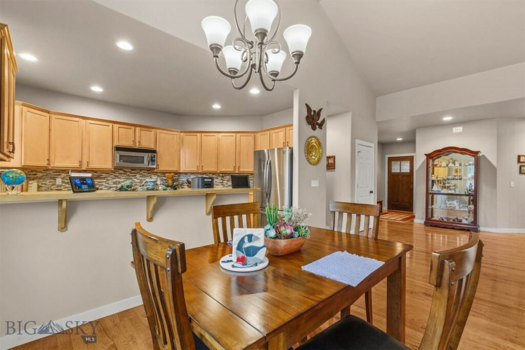 Bozeman MT 59715 - 13