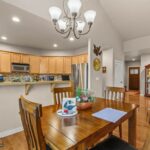 Bozeman MT 59715 - 13