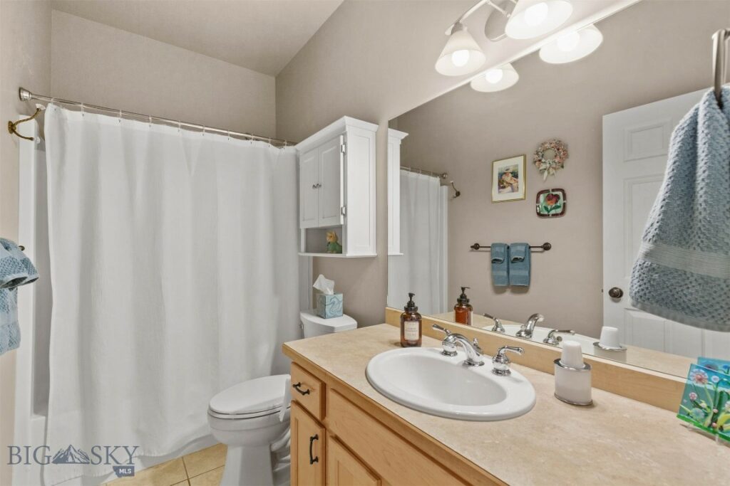 3118 Gardenbrook Lane