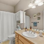 3118 Gardenbrook Lane