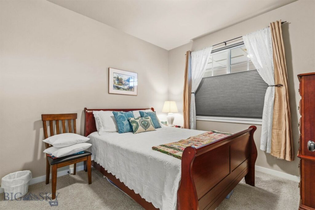 Bozeman MT 59715 - 14