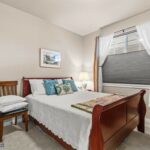 Bozeman MT 59715 - 14