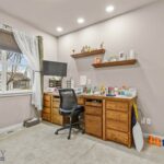 3118 Gardenbrook Lane