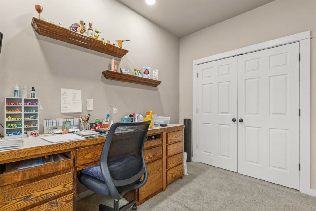 Bozeman MT 59715 - 15