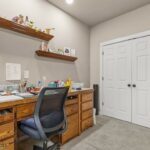 Bozeman MT 59715 - 15