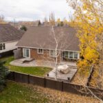 Bozeman MT 59715 - 2