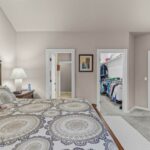 3118 Gardenbrook Lane