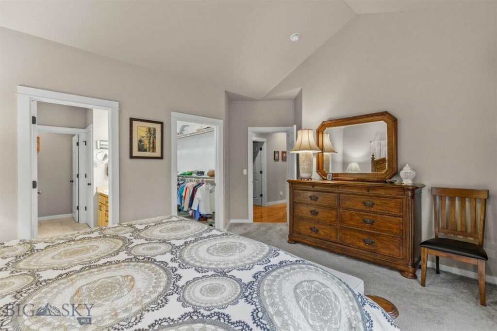 Bozeman MT 59715 - 16