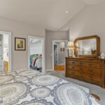 Bozeman MT 59715 - 16