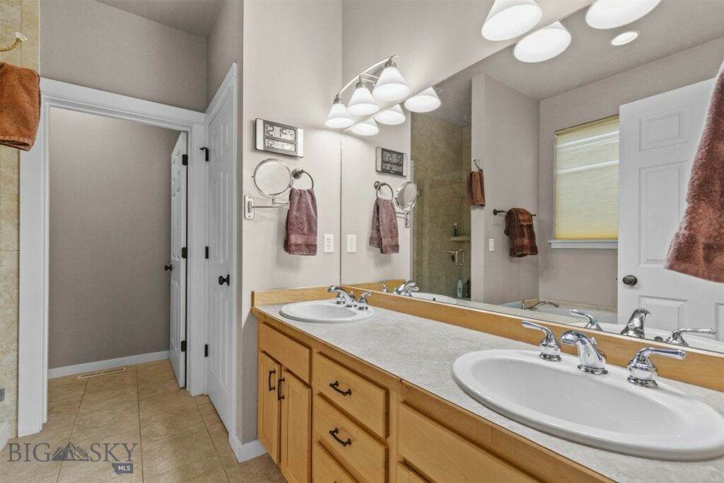 3118 Gardenbrook Lane