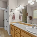 3118 Gardenbrook Lane