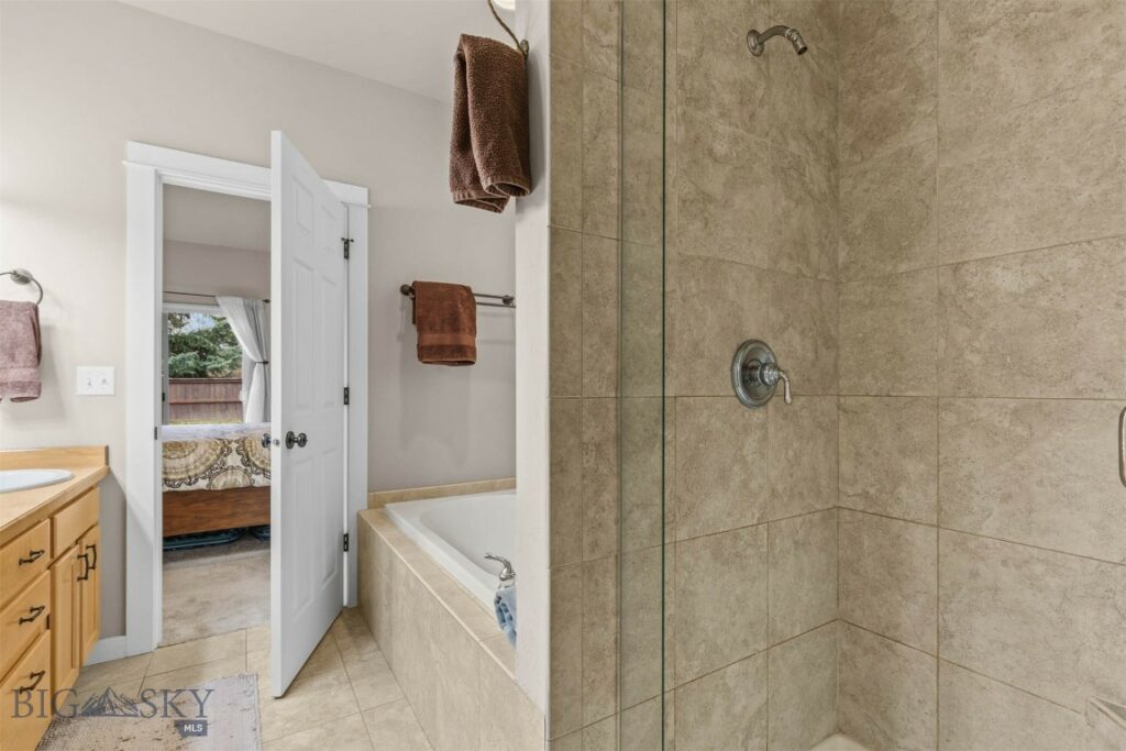 Bozeman MT 59715 - 17