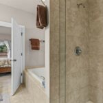 Bozeman MT 59715 - 17