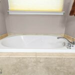 3118 Gardenbrook Lane