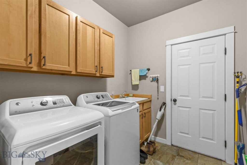 Bozeman MT 59715 - 18