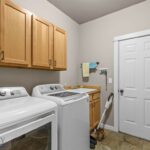 Bozeman MT 59715 - 18