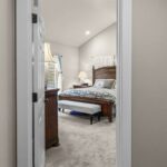 3118 Gardenbrook Lane