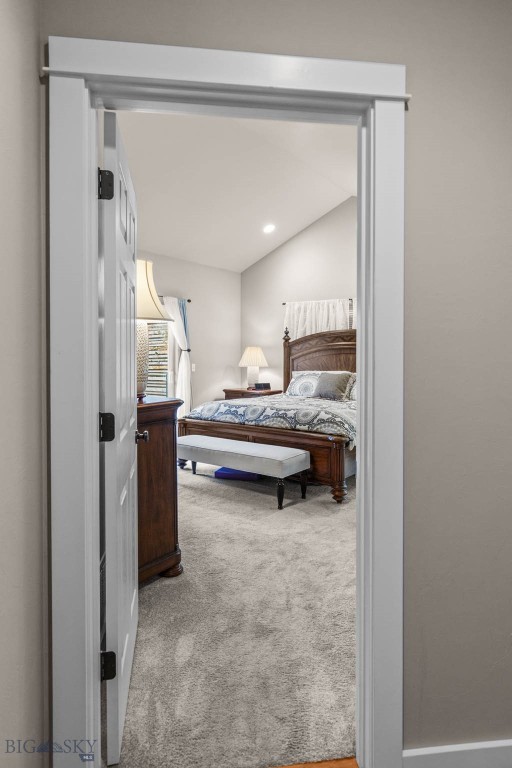 3118 Gardenbrook Lane