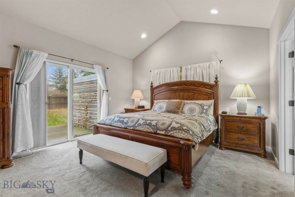 Bozeman MT 59715 - 19