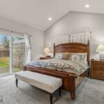 Bozeman MT 59715 - 19