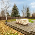 3118 Gardenbrook Lane